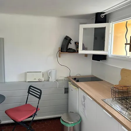 Apartman Calendal