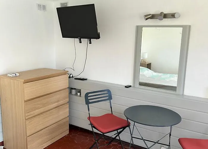 Calendal Le Rayol-Canadel-sur-Mer